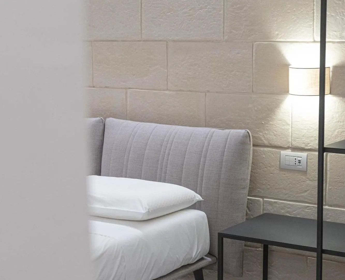 Guest house Oronti Accommodations Lecce