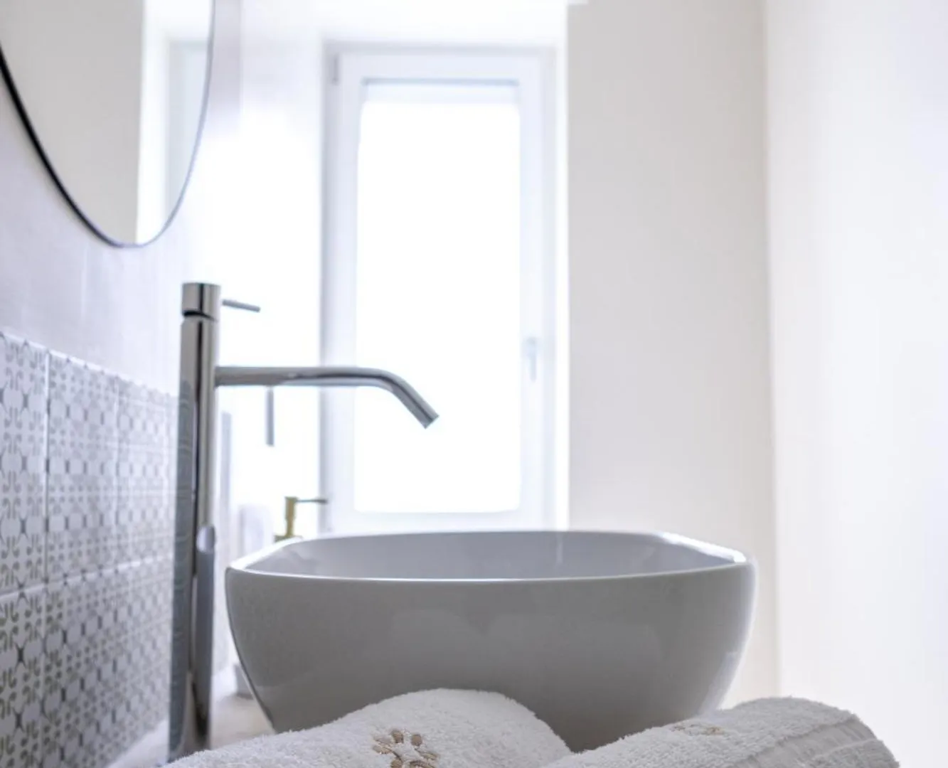 Oronti Accommodations Lecce 0*,