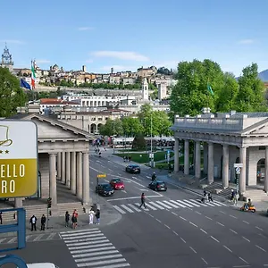 https://best-western-premier-cappello-doro.it-lombardy.com