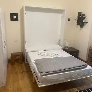  Hébergement de vacances Casetta San Biagio