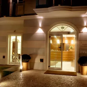 https://accademia-rimini.emilia-romagnahotels.net