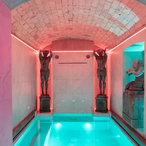 book here
