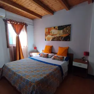 https://apartment-trezza.sicilyhotelsitaly.net