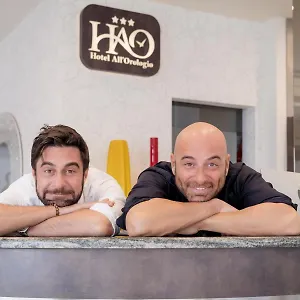 https://hotel-allorologio.hotelinveneto.com
