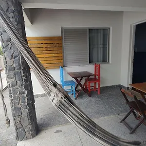 Regage , Florianópolis Brasil