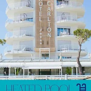 https://carlton-lido-di-jesolo.hotelslidodijesolo.com