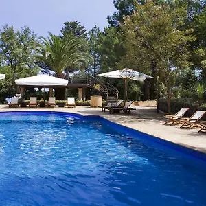 book here
