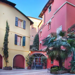 https://il-guercino.emilia-romagnahotels.net