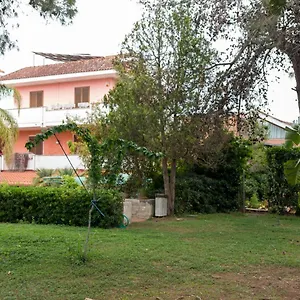  Appartement Family Friendly House